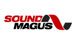 Sound Magus